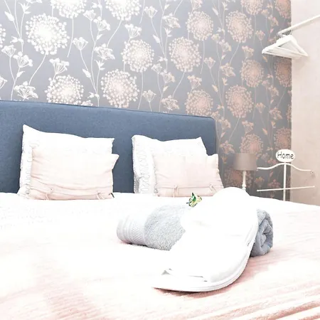 B&B La Villa Orchidees, Breakfast Included Bassenge Exterior foto