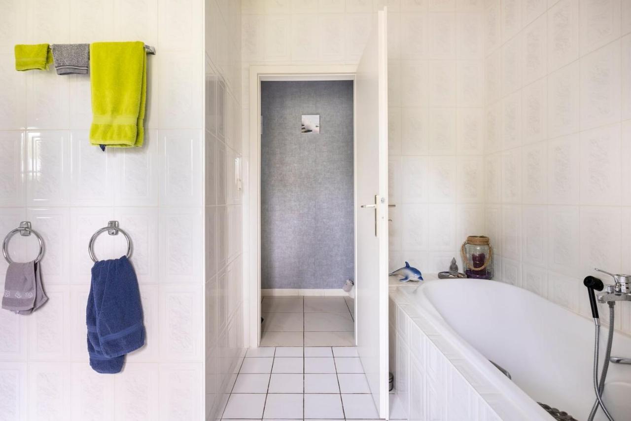 La Orchidees, Breakfast Included Accommodatie bij particulieren